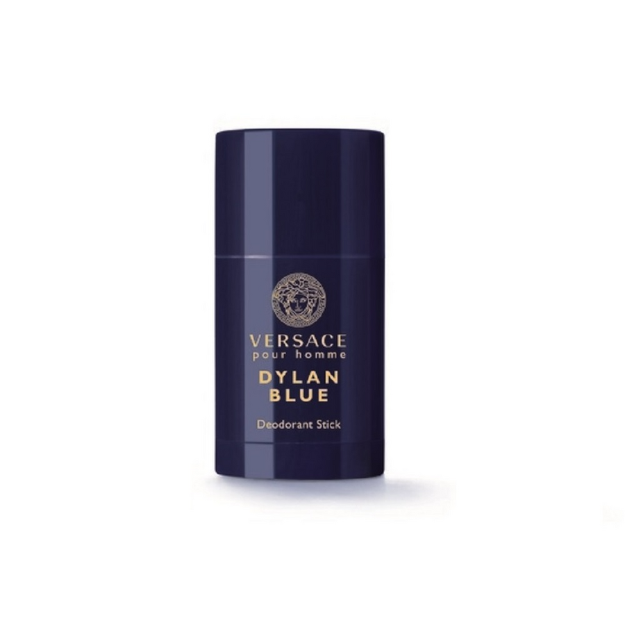 Versace Dylan Blue Pour Homme Erkek Deo Stick 75 Ml