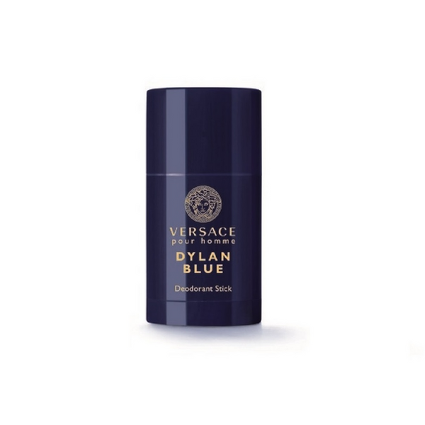 Versace Dylan Blue Pour Homme Erkek Deo Stick 75 Ml