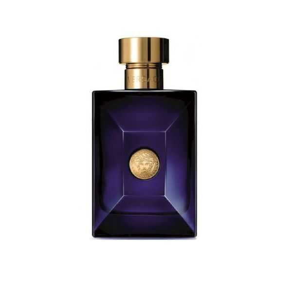 Versace Dylan Blue Pour Homme Erkek Deodorant 100 Ml