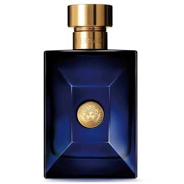 Versace Dylan Blue Pour Homme Erkek Parfüm Edt 100 Ml