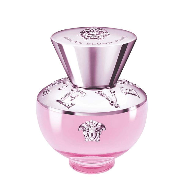 Versace Dylan Blush Pink Kadın Parfüm Edp 50 Ml