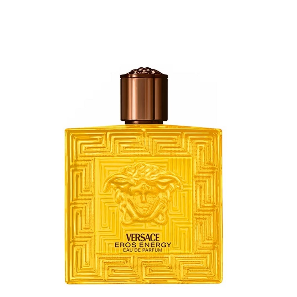 Versace Eros Energy Erkek Parfüm Edp 100 Ml