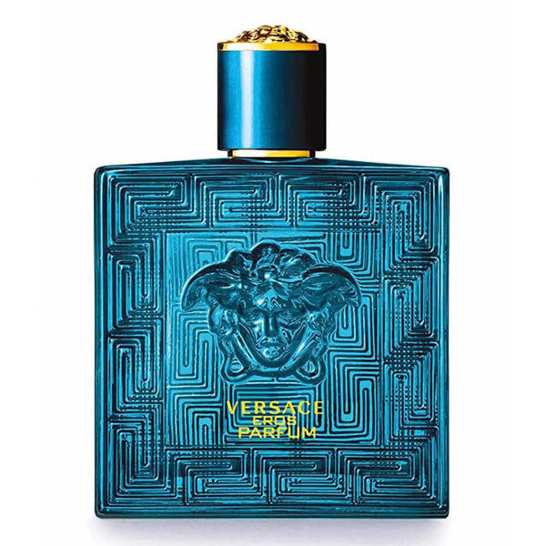 Versace Eros Erkek Parfüm 100 Ml