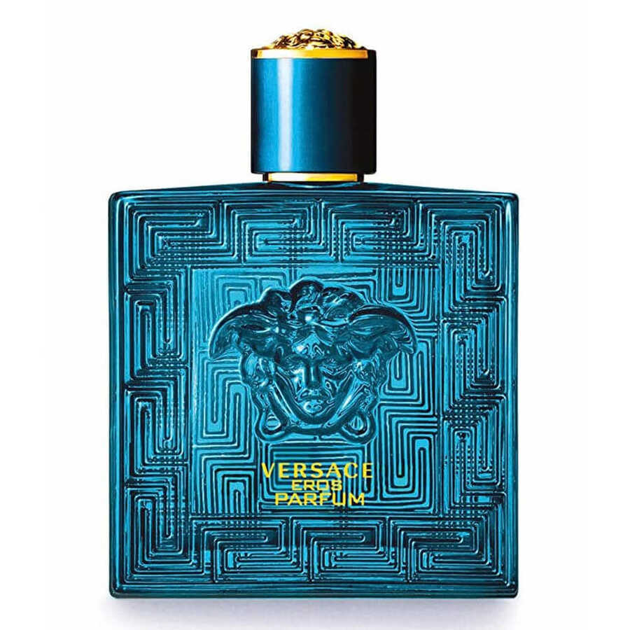 Versace Eros Erkek Parfüm 200 Ml