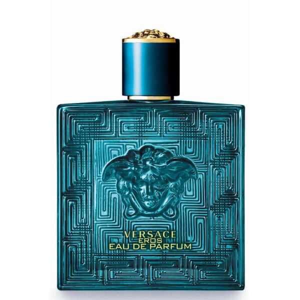 Versace Eros Erkek Parfüm Edp 50 Ml