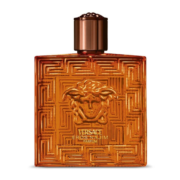 Versace Eros Najim Erkek Parfüm 100 Ml