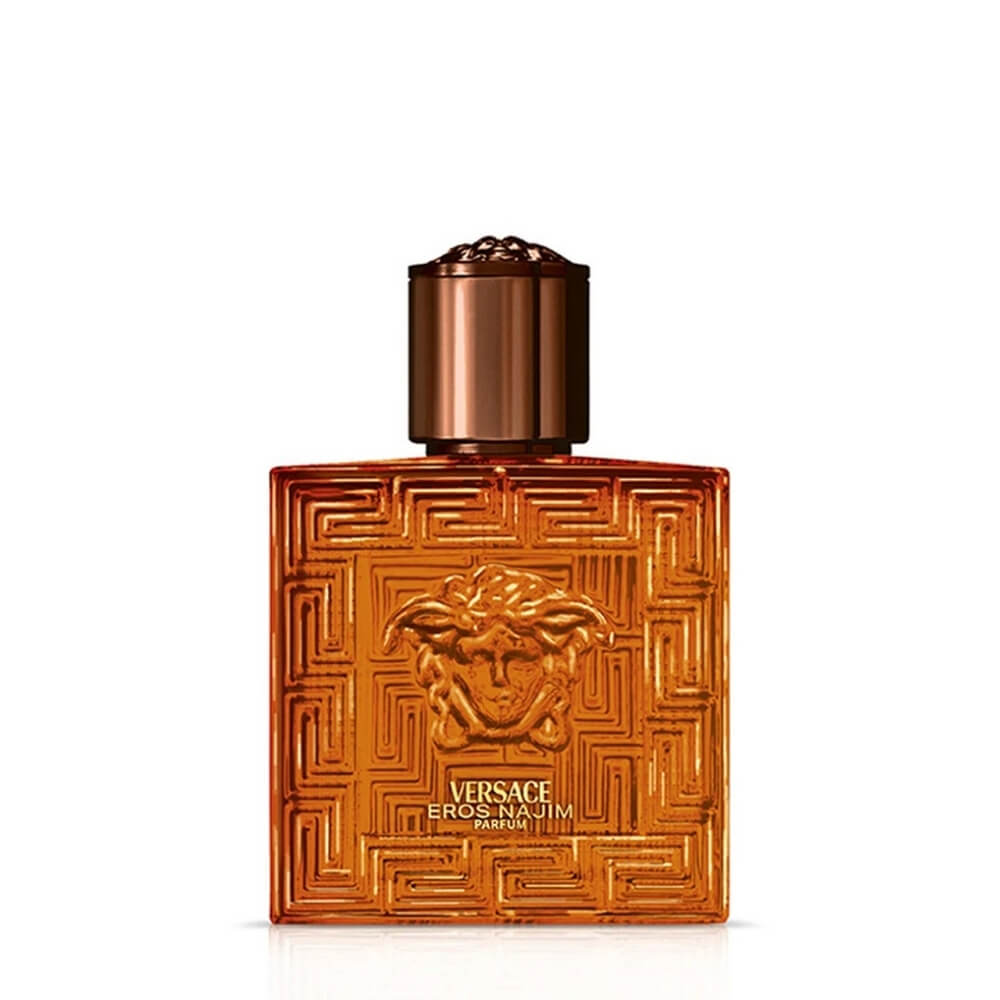 Versace Eros Najim Erkek Parfüm 50 Ml