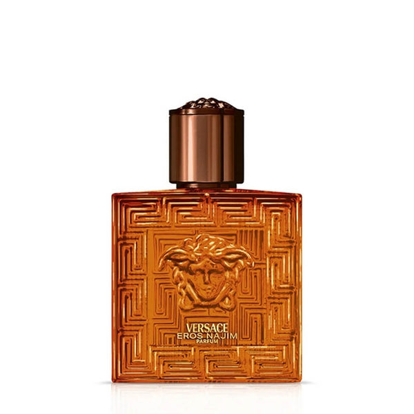 Versace Eros Najim Erkek Parfüm 50 Ml