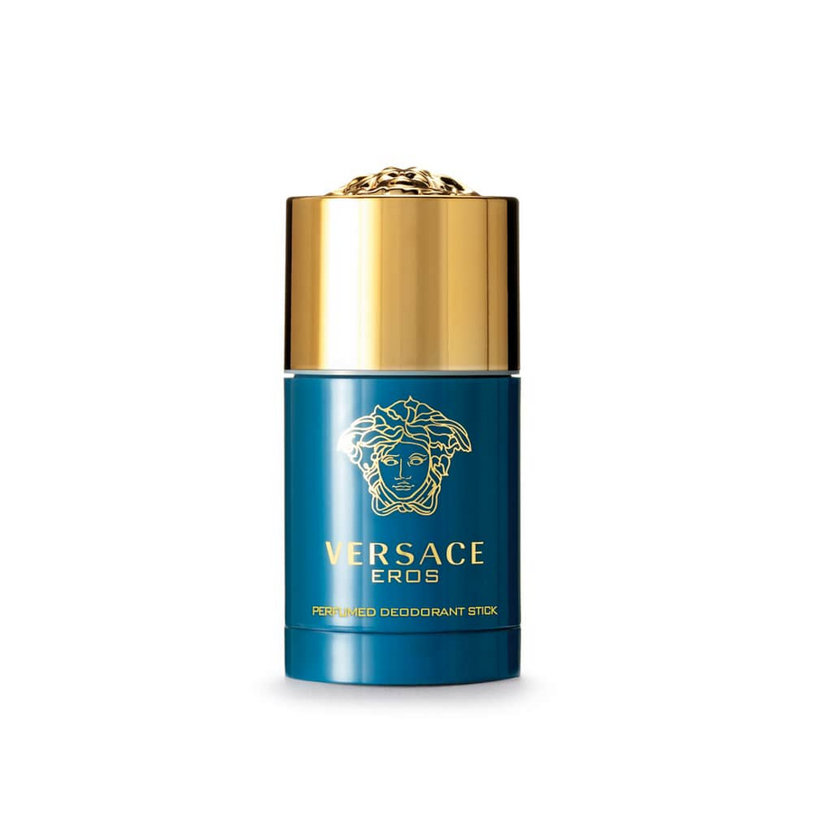 Versace Eros Perfumed Erkek Deo Stick 75 Ml