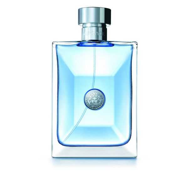Versace Pour Homme Erkek Parfüm Edt 200 Ml