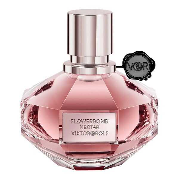 Viktor&Rolf Flower Bomb Nectar Kadın Parfüm Edp 90 Ml