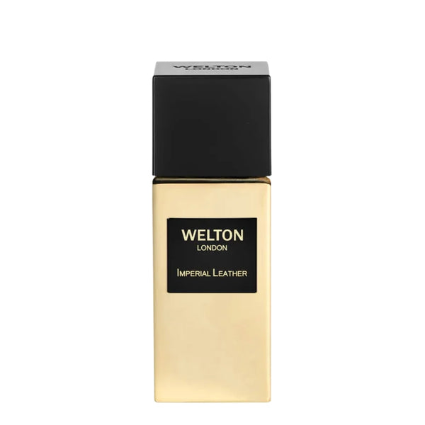 Welton Imperial Leather Unisex Parfum Edp 50 Ml