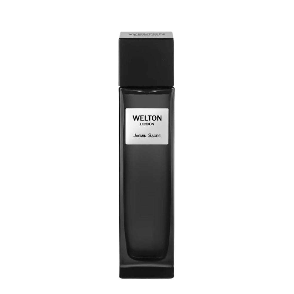 Welton Jasmin Sacre Unisex Parfüm Edp 100 Ml