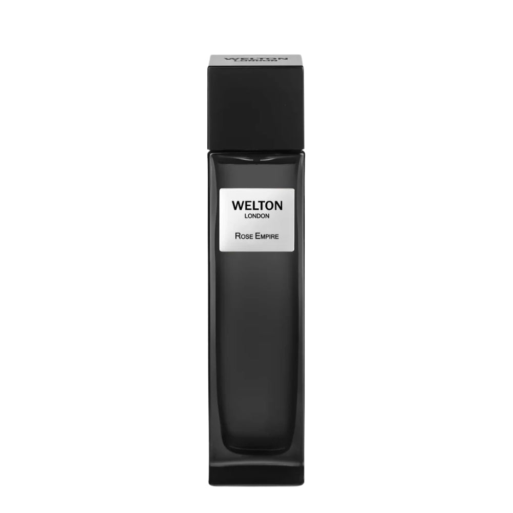 Welton Rose Empire Unisex Parfüm Edp 100 Ml