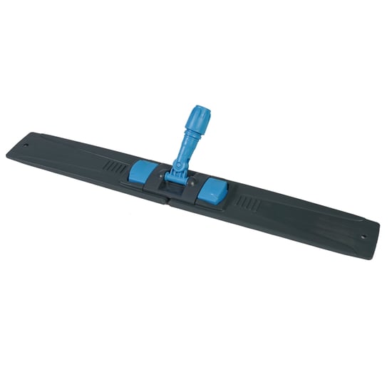 Üçtem 80 Cm Tetra Palet Aparat Rındo