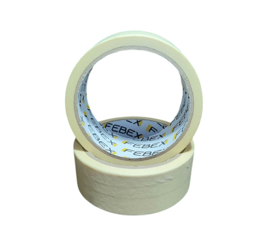 36mm Maskeleme Bandı