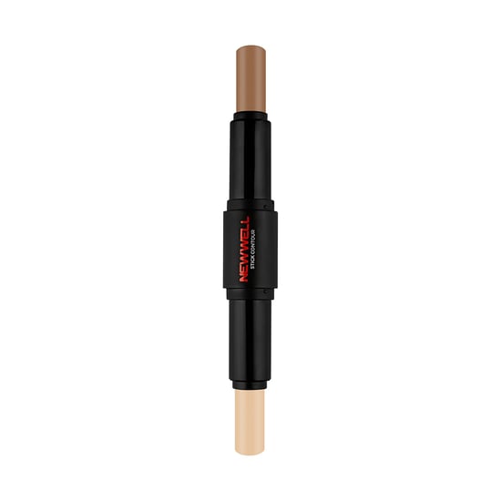 New Well Stıck Contour 03