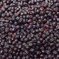 Kuş Üzümü 1 Kg