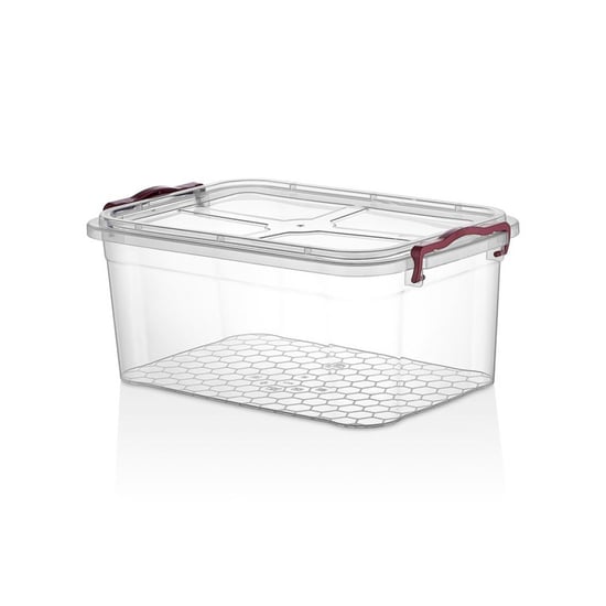 Merdem 016 6 No Kiler Saklama 15 Litre