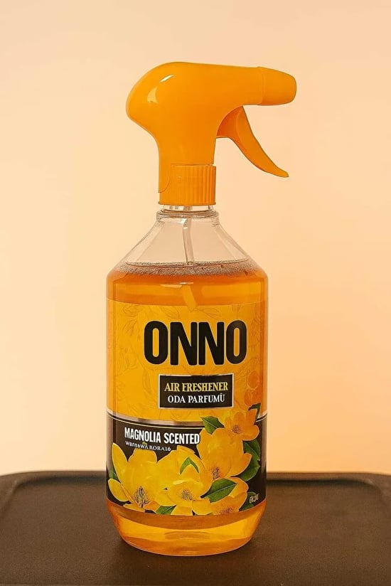 Onno Oda Spreyi 730 Ml