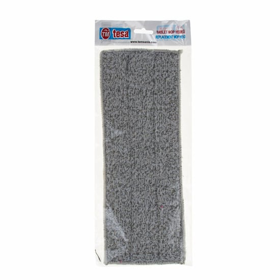 Temsan Tesa Tablet Yedek Mop