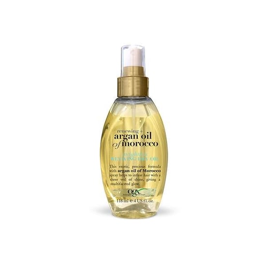 Ogx Yenileyici Argan Oil Of Morocco Sprey 118ml