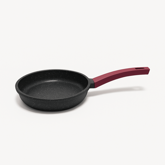 Gülsan Elit Döküm Tava 20 Cm