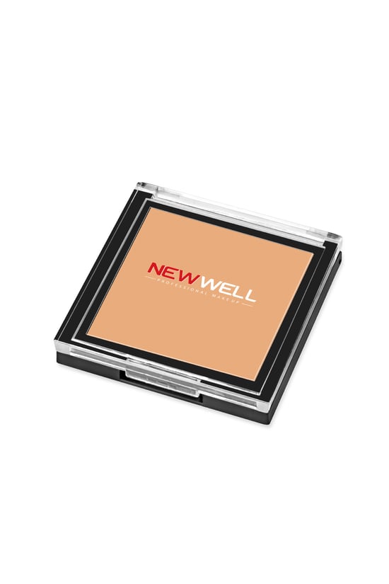 New Well Pudra 04
