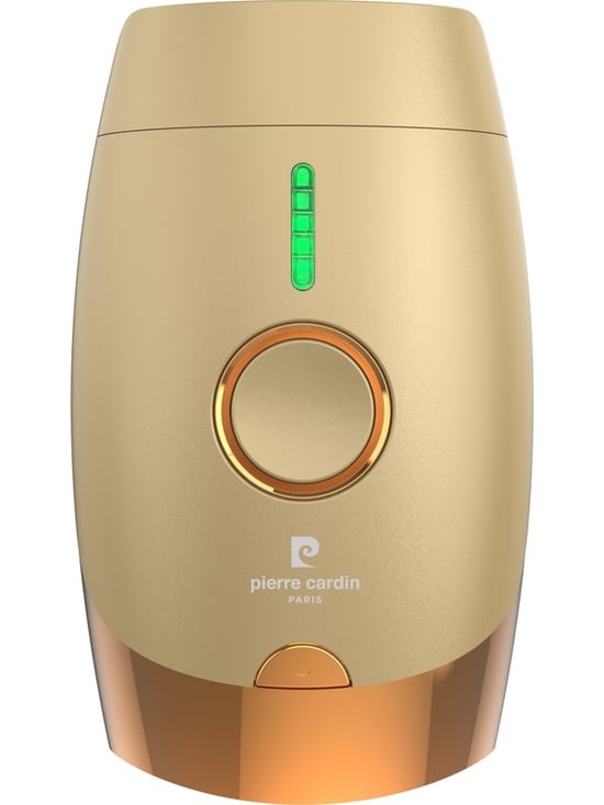 Pierre Cardin Ipl Lazer Epilasyon 3066
