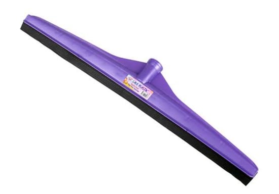 Lale Büyük Boy Yerçek-büyük Boy Yersil-farklı Renklerde Mop 55 Cm