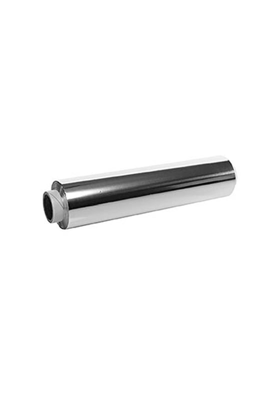 Kutusuz Alüminyum Folyo 30cm X 800 Gr 1 Adet