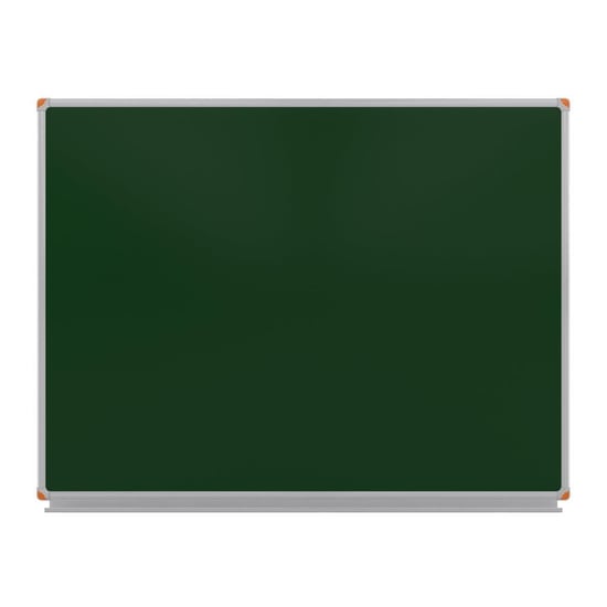 Laminant Yeşil Yazı Tahtası 120x140cm