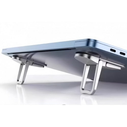 Dİyari Firsat Laptop Stand 2 Kademeli Yükseltme Ayarlı 2 Adet