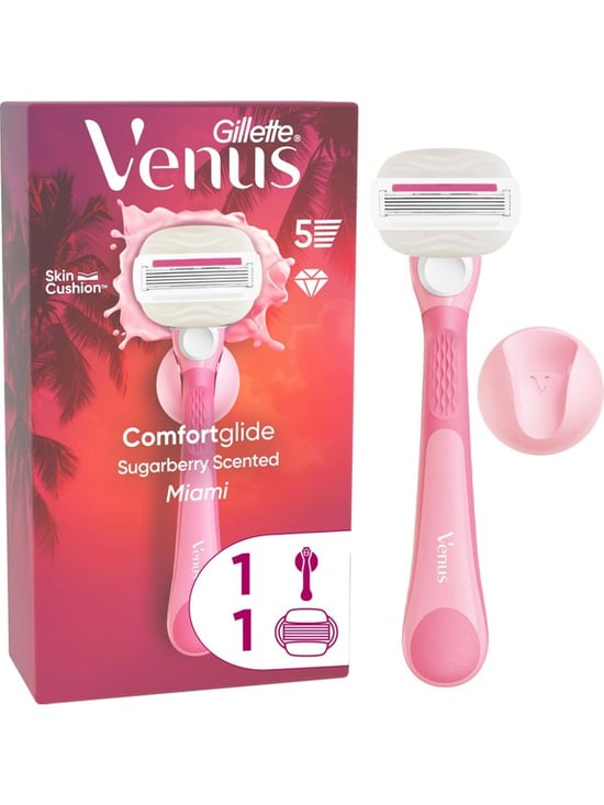 Venüs Mimami Makine 1up 4195