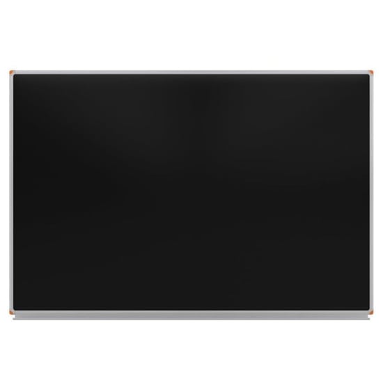 Laminant Siyah Yazı Tahtası 120x210cm