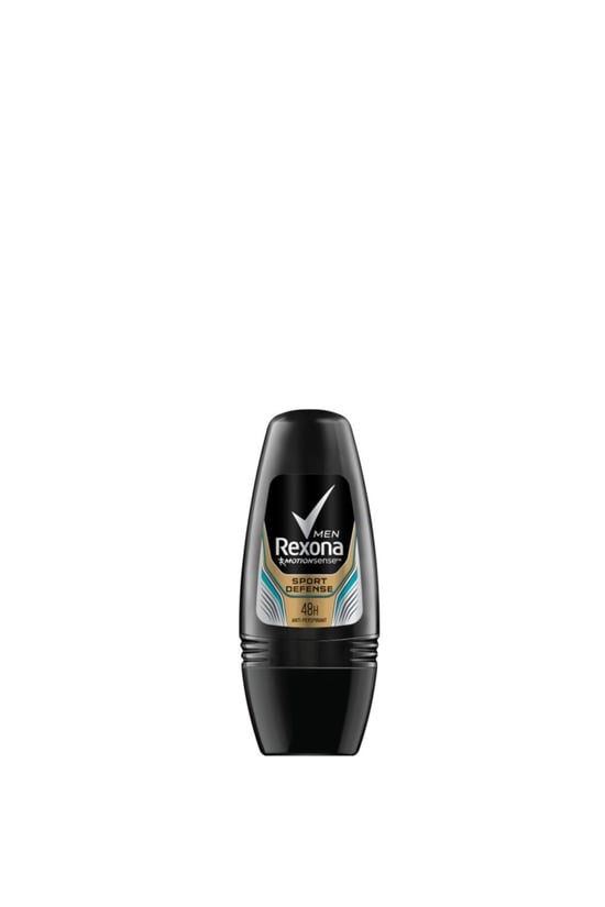 Rexona Men Sport Defence Roll-on