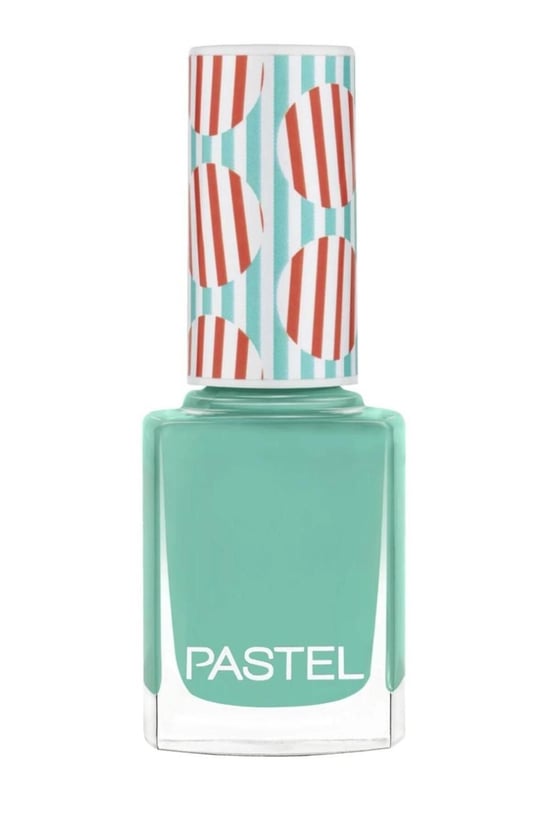 Pastel Oje 389