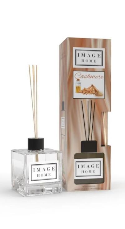 İmage Home 100 Ml Bambu Koku (cashmere)