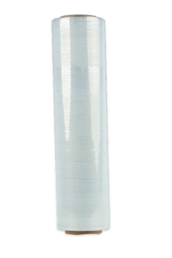 Fresh Up Palet Streci 23mic 50cm X 300m 1 Adet