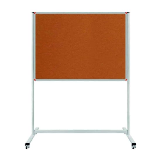 Mobil Mantar Pano 90x180cm
