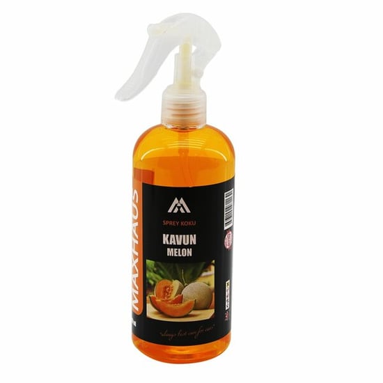 Inura Global Kavun / Melon Ortam Oda Kokusu Sprey 400ml