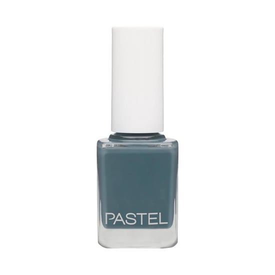 Pastel Oje 432