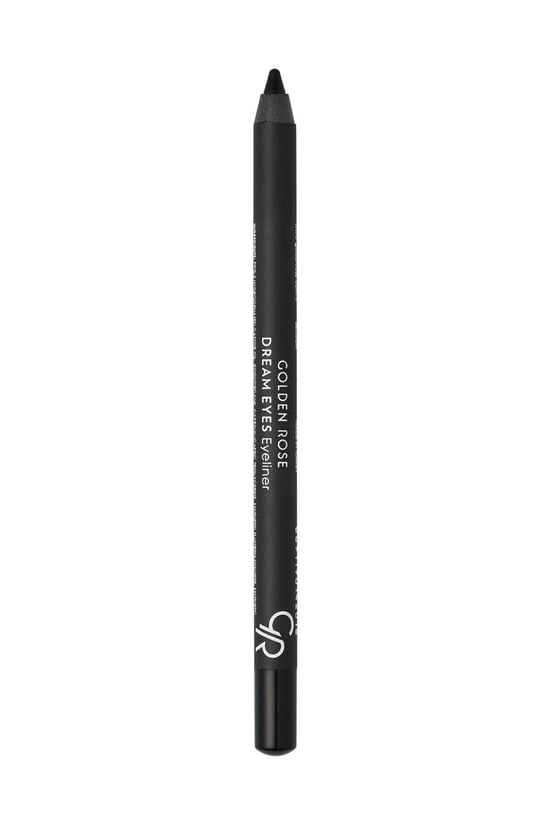 Golden Rose Eyeliner 401
