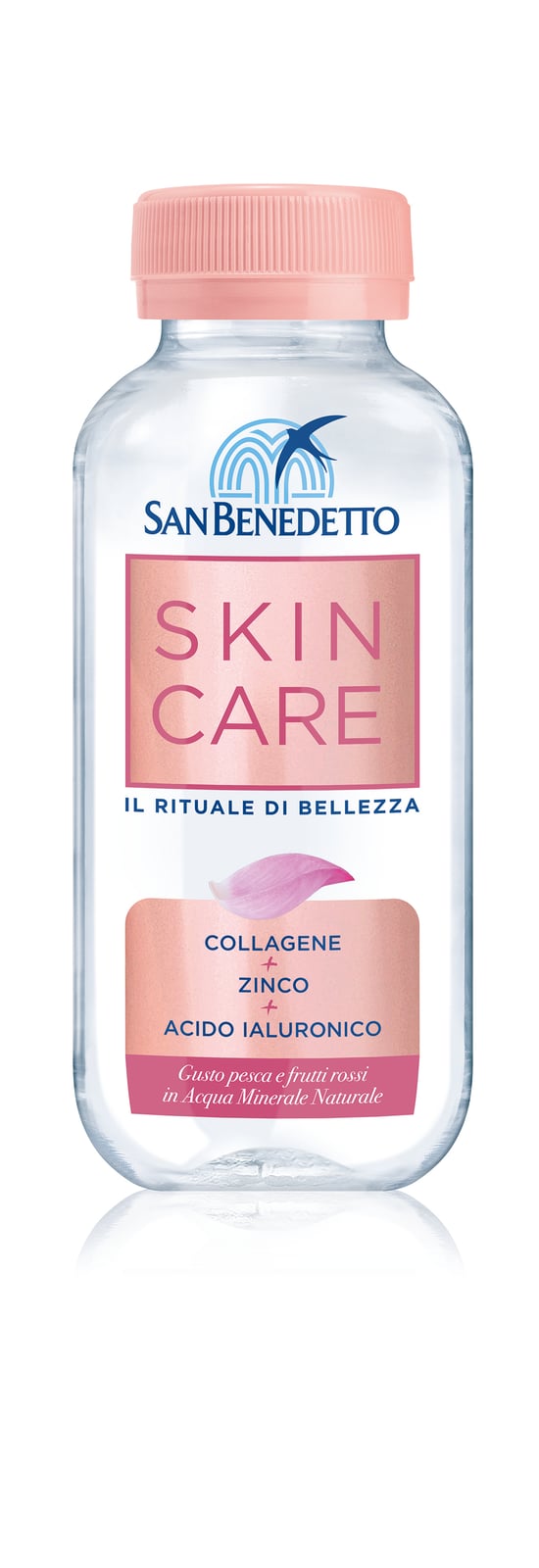 San Benedetto SKkincare Kolajen 220 mL