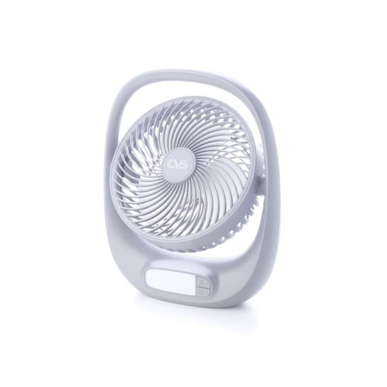 Cvs Dn 91026 Portatif Masa Üstü Vantilatör