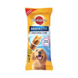 Pedigree Dentastıx Yetişkin Large 7'li 270 Gr 5998749109106
