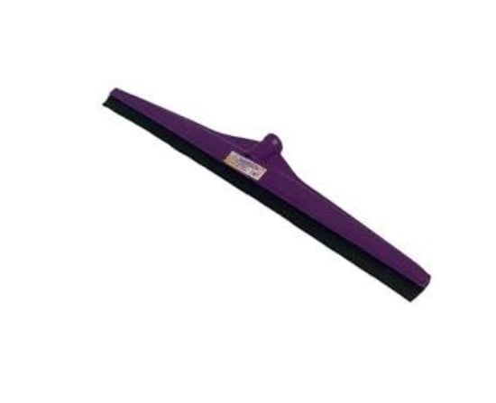 Lale Orta Boy Yerçek -orta Boy Yersil-farklı Renklerde Paspas Mop-40 Cm
