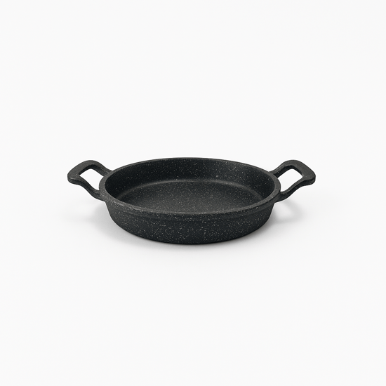 Gülsan Elit Döküm Sahan 22 Cm