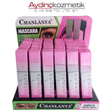 İth.maskara M0032