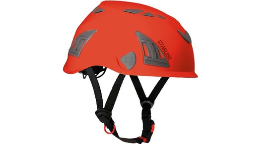 Starline 1480 Dağci Bareti̇ Kirmizi